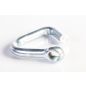 7/16" Log Chain Cold Shut Link