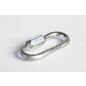 1/8" Log Chain Quick Repair Link