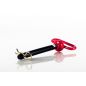 3/4" x 6-1/2" Red Head Hitch Pin