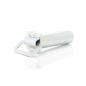 RE228327 Category 5 Tractor Hitch Pin fits John Deere