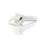 RE277559 Category 4-5 Tractor Hitch Pin fits John Deere