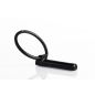 7/16'' Tractor Lift Link Heavy Duty Lynch Pin 