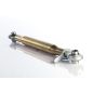 31" Category 1 Tractor Hitch Top Link