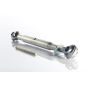 31" Category 2 Tractor Hitch Top Link 
