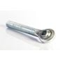 10" Category 1 Right Hand Tractor Hitch Top Link End