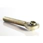 10" Category 2 HD Right Hand Tractor Hitch Top Link End