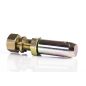 5.25" Category 1 to 2 Tractor Hitch Lift Arm Pin