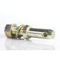 6.120" Category 2 Tractor Hitch Lift Arm Pin