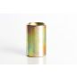 2.00" Category 2 to 3 Tractor Hitch Top Link Bushing 