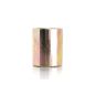 1.75" Category 2 to 3 Tractor Hitch Lift Arm Bushing