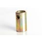 2.50" Category 2 to 3 Tractor Hitch Lift Arm Bushing