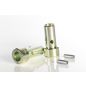 Category 2 Quick Hitch Adapter Bushing Set 