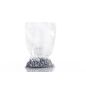 Falcon Grip 1/4-20x1/2" Hex Head Cap Screw Bolt GR5 Qty 100 FA65000 
