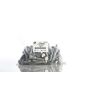 Falcon Grip 7/16-14x2" Hex Head Cap Screw Bolt GR5 Qty 50 FA65050
