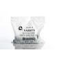 Lawson 3/8-16 Hex Nut GR5 Qty 100 FA95679 