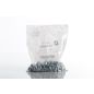 Lawson 7/16-14 Hex Nut GR5 Qty 50 FA95680 