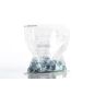 Lawson 5/8-11 Hex Nut GR5 Qty 25 FA95683 
