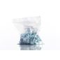 Lawson 3/4-10 Hex Nut GR5 Qty 25 FA95684