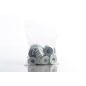 Lawson 7/16" Flat Washer Low Carbon Steel Qty 100 FA504 