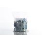 Lawson 5/8" Flat Washer Low Carbon Steel Qty 100 FA507
