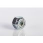 Lawson 1/4-20 Nylon Lock Nut 301