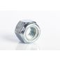 Lawson 1/2-13 Nylon Lock Nut 305