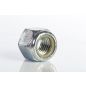Lawson 3/4-10 Nylon Lock Nut 307