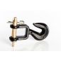 Tractor Hitch Drawbar Clevis Hook