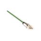 026-1023-6 Grain Bin Dryer Flame Switch 