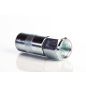 Lubrimatic Grease Gun Coupler Tip 05-028