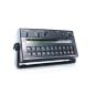 Raven 450 Sprayer Control Console 0630171220