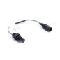 Raven Inline Flowmeter Sensor 0630171669
