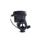 Raven Sprayer Boom Section Control Single Manifold Valve 0630171926