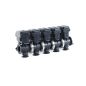 Raven Sprayer Five Boom Section Control Assembly 0630172039
