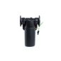 Raven 1" Poly Regulating Control Valve 0630172125