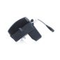 Raven Regulating Control Valve Motor 0630172980 