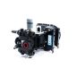 Raven ISO Anhydrous Injection Pump 0630173403 1-40 oz