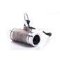 Raven 1-1/2" Victaulic Flowmeter Valve 0630173618