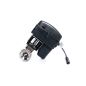 Raven 1-1/2" Anhydrous Regulating Control Valve 0630173667 