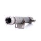 Raven 1-1/2" Anhydrous Inline Mixer 0630173770