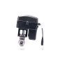 Raven 1" Anhydrous Control Valve Assembly 0630173877 