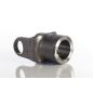 Neapco 12-1120 PTO Round Bore Yoke 1-3/8"