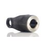 Neapco 20-9217 PTO Round Bore Yoke 1-3/16"