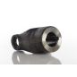 Neapco 20-9218 PTO Round Bore Yoke 1-1/4"