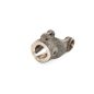 Neapco 20-9120 PTO Round Bore Yoke 1-3/8"