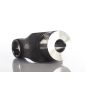 Neapco 22-1131 PTO Round Bore Yoke 1" 