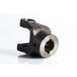 Neapco 22-1218 PTO Round Bore Yoke 1-1/4" 