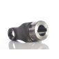 Neapco 22-1219 PTO Round Bore Yoke 1-3/8" 