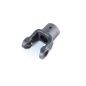 Neapco 22-1330 PTO Spline Bore Yoke 1-3/8" 21 Spline