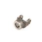 Neapco 12-1168 PTO Weld on Hex Bore Yoke 1-1/8"